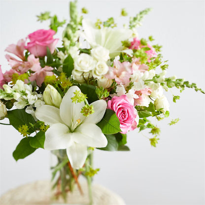 Fondly Bouquet – WILL & DEE'S FLORIST, Florence AL