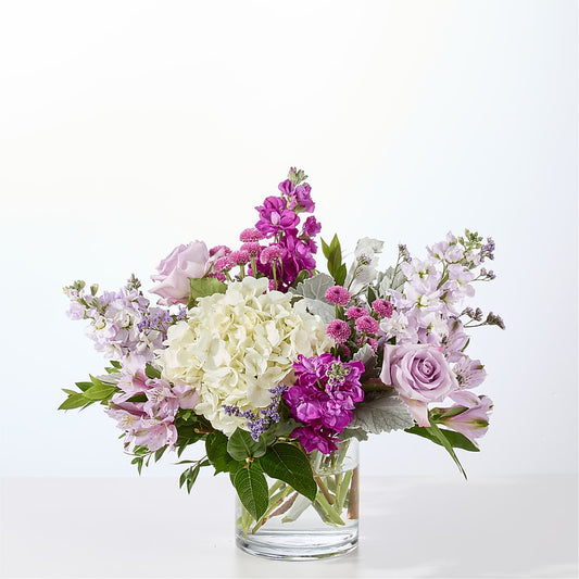 Empress Bouquet – WILL & DEE'S FLORIST, Florence AL
