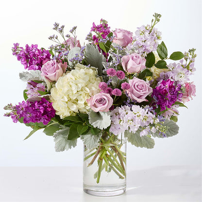 Empress Bouquet – WILL & DEE'S FLORIST, Florence AL