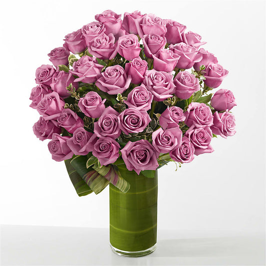 The Sweet Spot – WILL & DEE'S FLORIST, Florence AL
