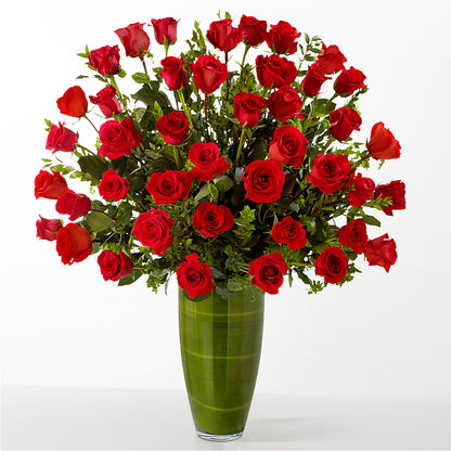 The Ballad – WILL & DEE'S FLORIST, Florence AL