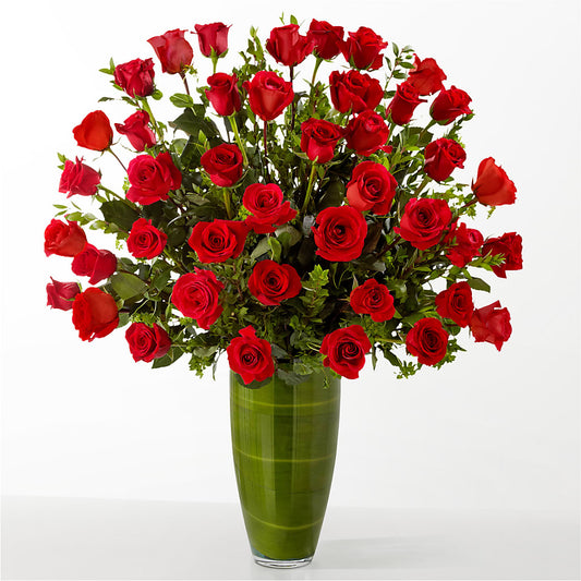 The Ballad – WILL & DEE'S FLORIST, Florence AL