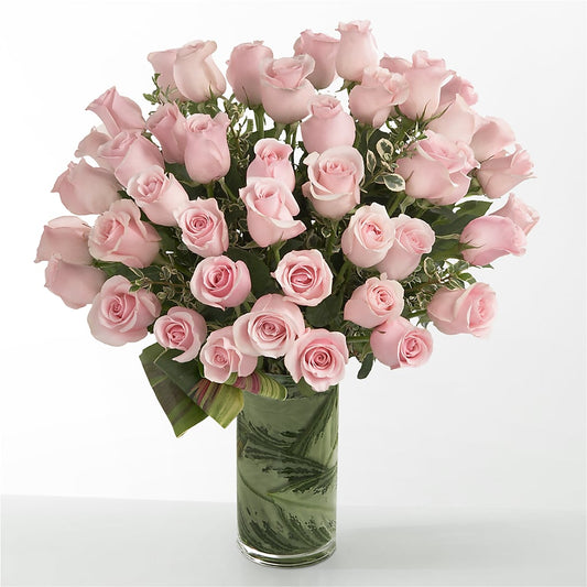 Pink Essence – WILL & DEE'S FLORIST, Florence AL