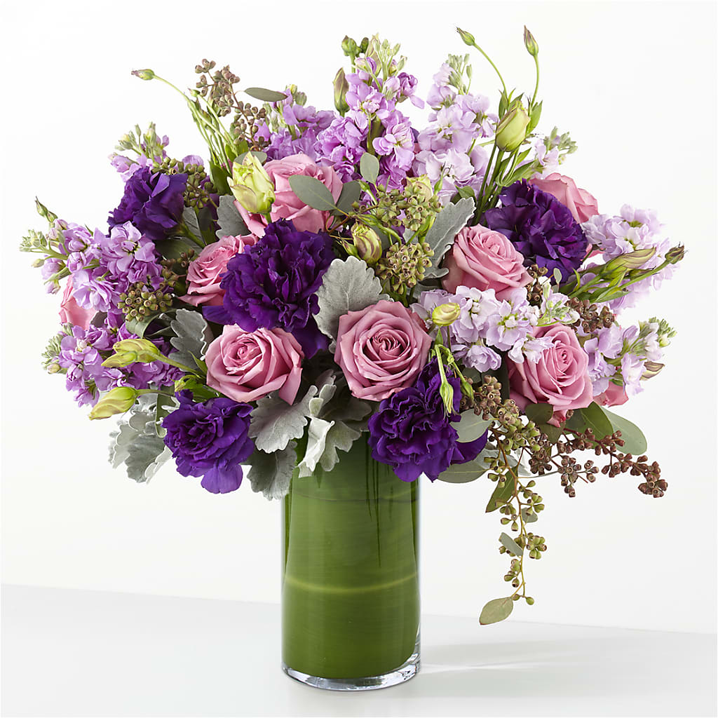 The Monarch – WILL & DEE'S FLORIST, Florence AL