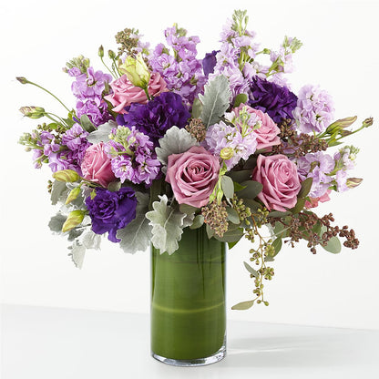 The Monarch – WILL & DEE'S FLORIST, Florence AL