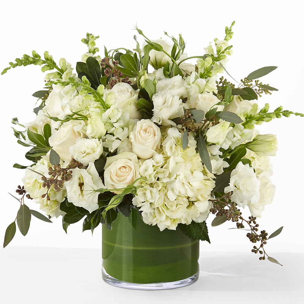 The Gallery – WILL & DEE'S FLORIST, Florence AL
