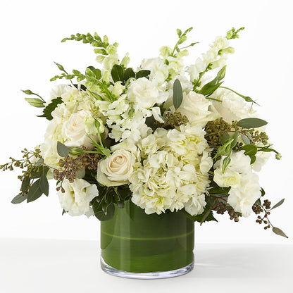 The Gallery – WILL & DEE'S FLORIST, Florence AL