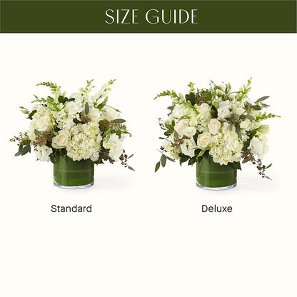 The Gallery – WILL & DEE'S FLORIST, Florence AL