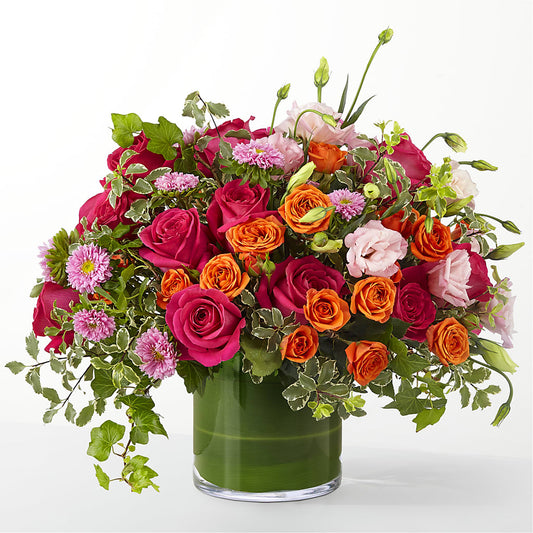 The Trendsetter – WILL & DEE'S FLORIST, Florence AL