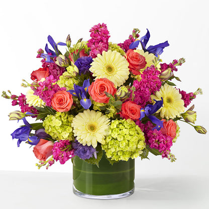 The Couture – WILL & DEE'S FLORIST, Florence AL