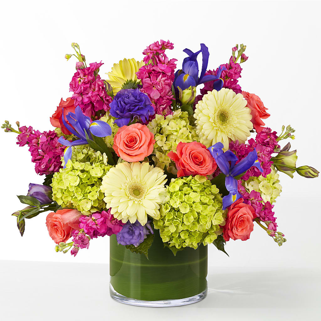 The Couture – WILL & DEE'S FLORIST, Florence AL