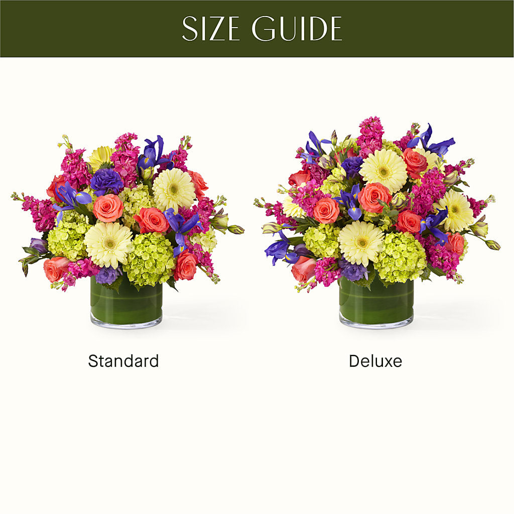 The Couture – WILL & DEE'S FLORIST, Florence AL