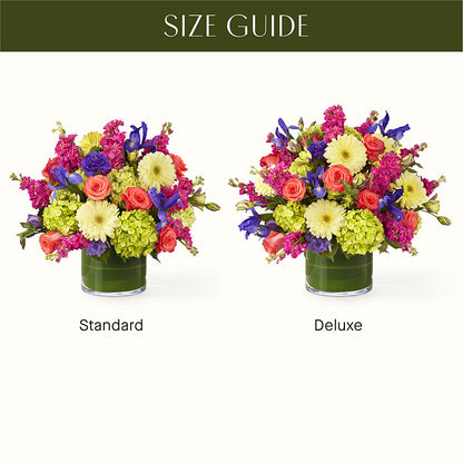 The Couture – WILL & DEE'S FLORIST, Florence AL