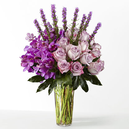 The Maximalist – WILL & DEE'S FLORIST, Florence AL