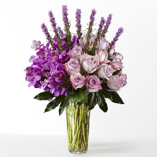 The Maximalist – WILL & DEE'S FLORIST, Florence AL