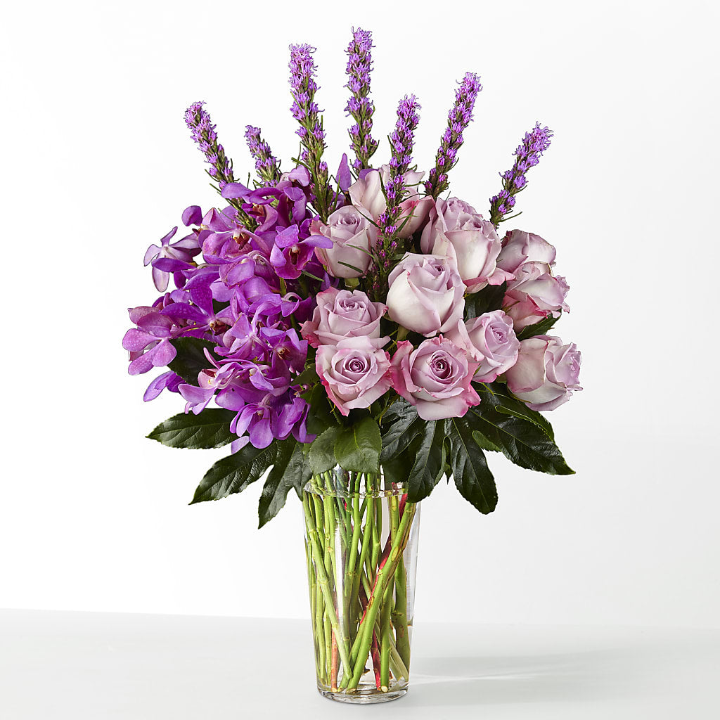 The Maximalist – WILL & DEE'S FLORIST, Florence AL