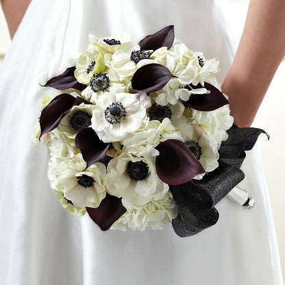 To Have and To Hold Bouquet – WILL & DEE'S FLORIST, Florence AL