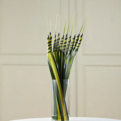 Twisted Hala Bouquet – WILL & DEE'S FLORIST, Florence AL