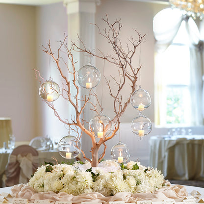 Secret Garden Arrangement – WILL & DEE'S FLORIST, Florence AL
