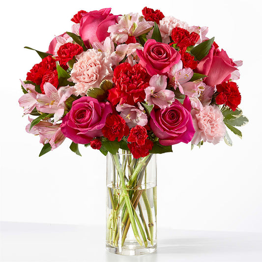 You're Precious Bouquet – WILL & DEE'S FLORIST, Florence AL